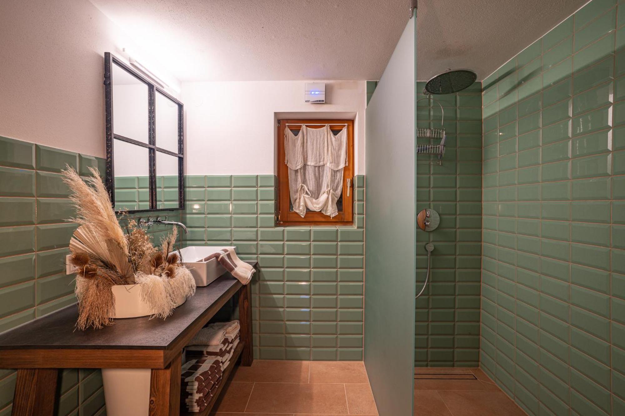 Chalet Urban Fontanella Zewnętrze zdjęcie