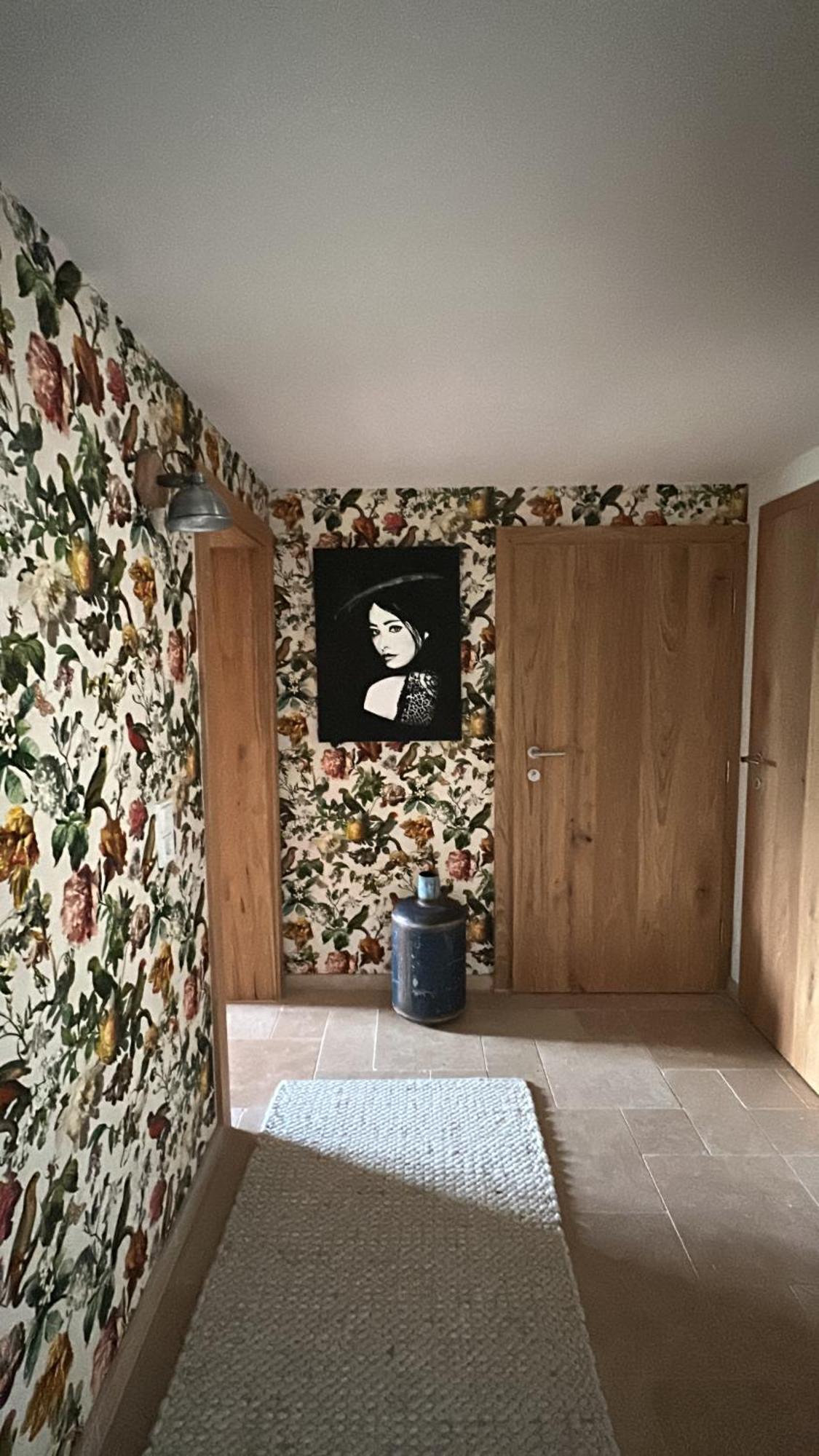 Chalet Urban Fontanella Zewnętrze zdjęcie