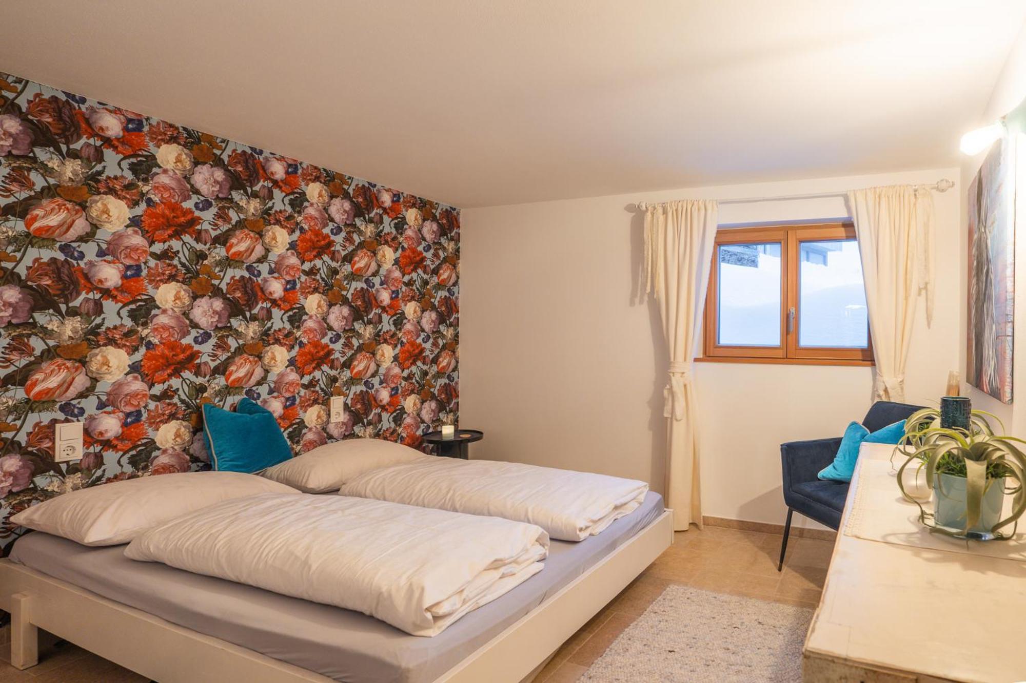 Chalet Urban Fontanella Zewnętrze zdjęcie