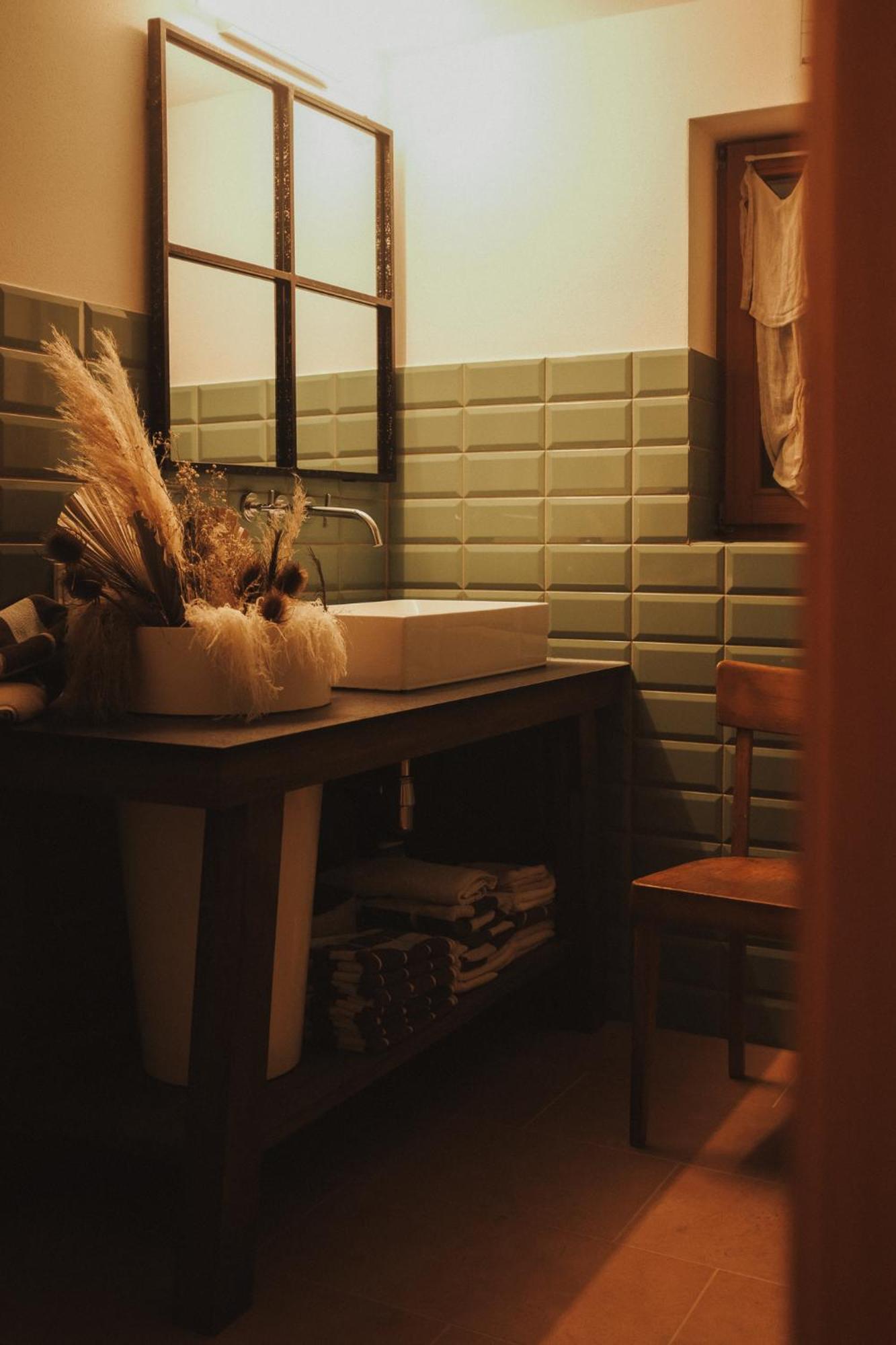 Chalet Urban Fontanella Zewnętrze zdjęcie